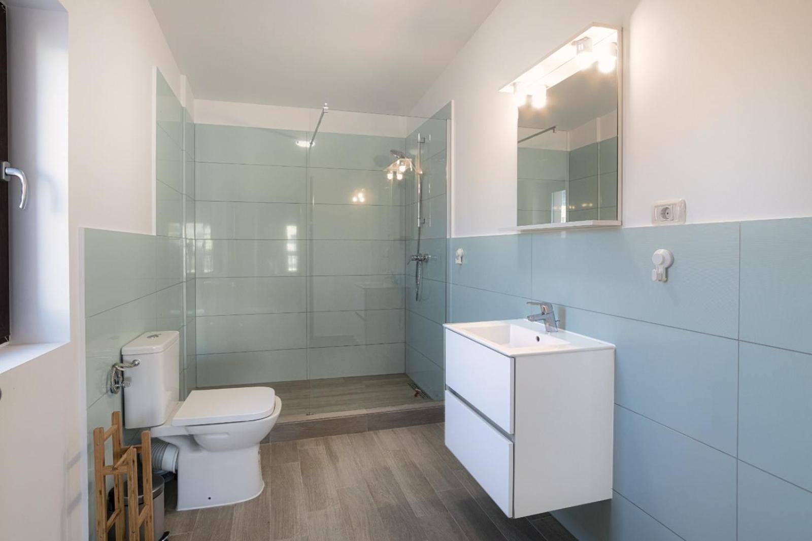 Hotel Cochet Năvodari 외부 사진