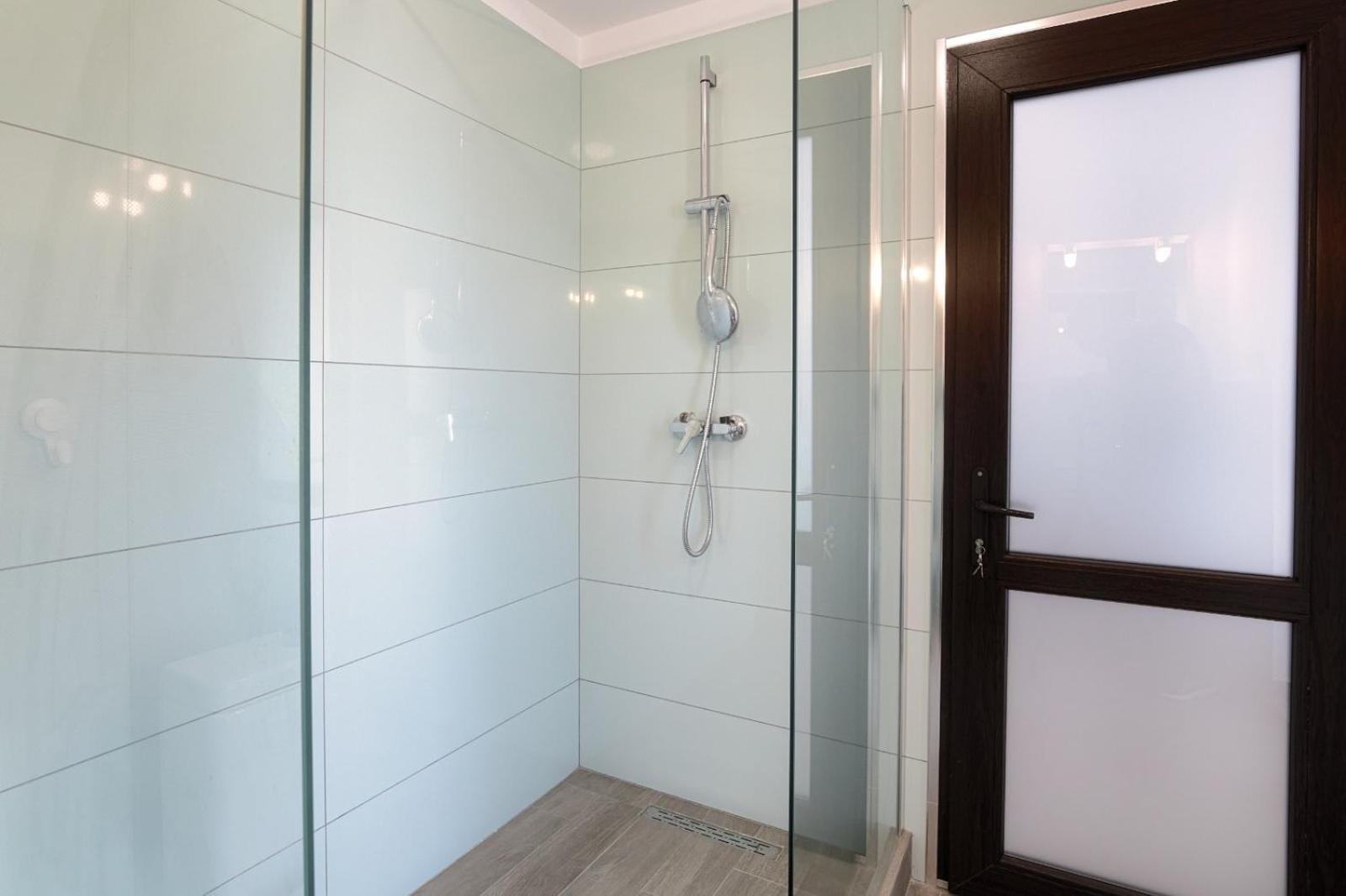 Hotel Cochet Năvodari 외부 사진
